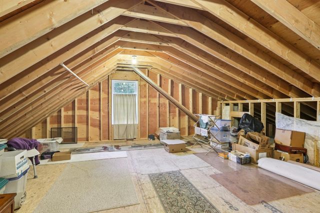 14 Coleman Court, Seabrook, NH 03874