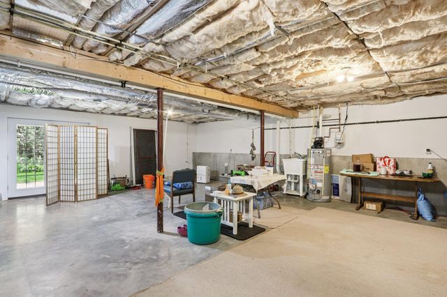 14 Coleman Court, Seabrook, NH 03874