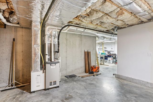 14 Coleman Court, Seabrook, NH 03874