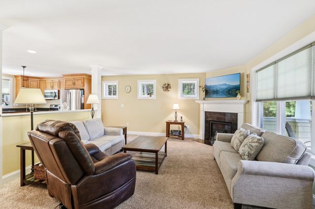 14 Coleman Court, Seabrook, NH 03874