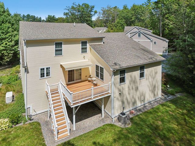 14 Coleman Court, Seabrook, NH 03874