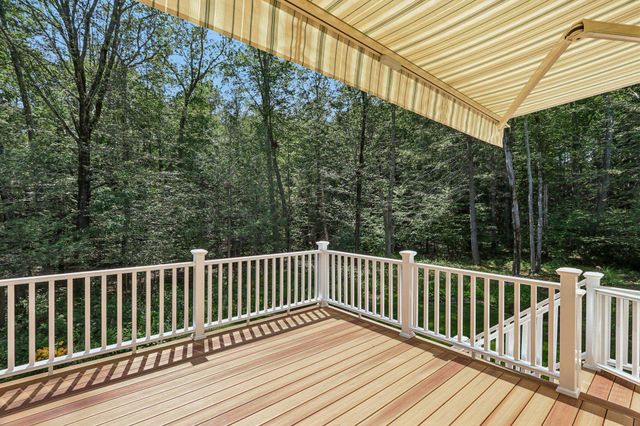 14 Coleman Court, Seabrook, NH 03874