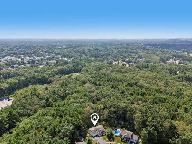 14 Coleman Court, Seabrook, NH 03874