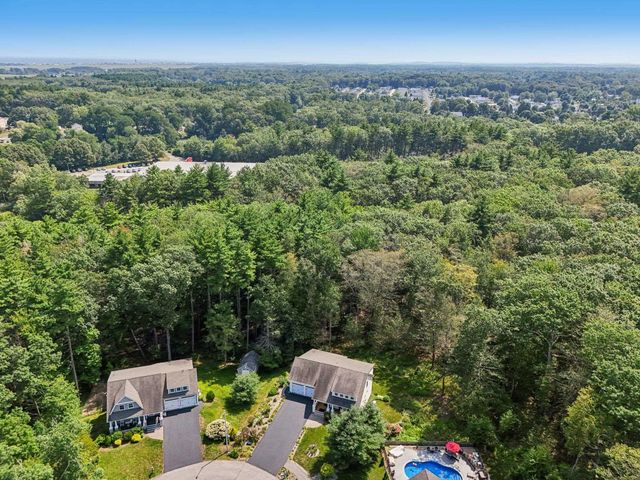 14 Coleman Court, Seabrook, NH 03874