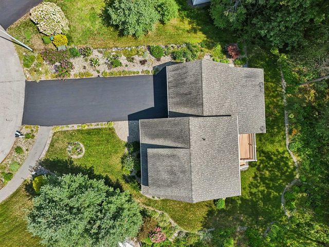 14 Coleman Court, Seabrook, NH 03874