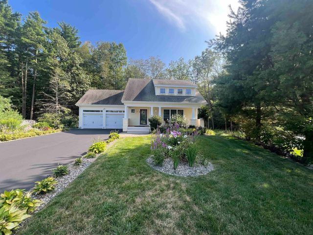 14 Coleman Court, Seabrook, NH 03874