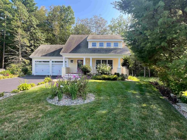 14 Coleman Court, Seabrook, NH 03874