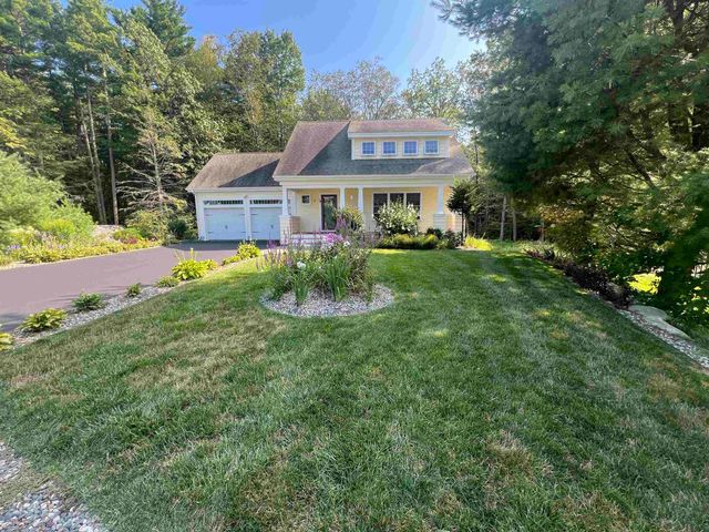 14 Coleman Court, Seabrook, NH 03874