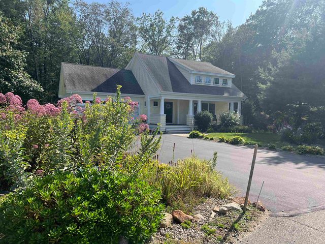 14 Coleman Court, Seabrook, NH 03874