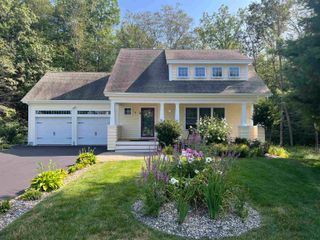 14 Coleman Court, Seabrook, NH 03874