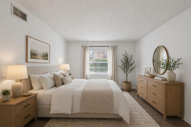 495 SE 8th Street 140, Deerfield Beach, FL 33441