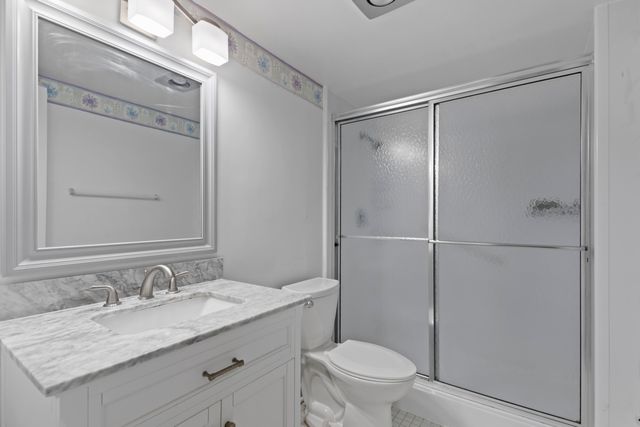 495 SE 8th Street 140, Deerfield Beach, FL 33441