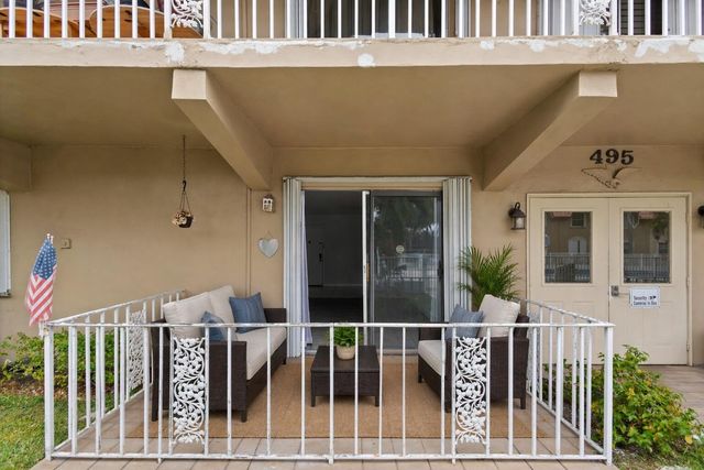 495 SE 8th Street 140, Deerfield Beach, FL 33441