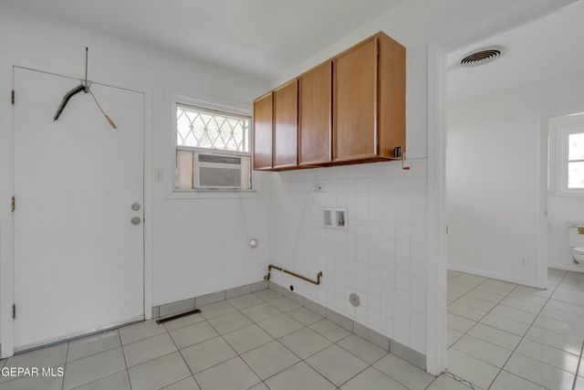 3929 LAS VEGAS Drive, El Paso, TX 79902