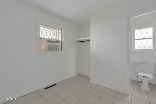 3929 LAS VEGAS Drive, El Paso, TX 79902