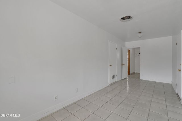 3929 LAS VEGAS Drive, El Paso, TX 79902