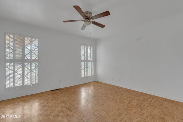 3929 LAS VEGAS Drive, El Paso, TX 79902