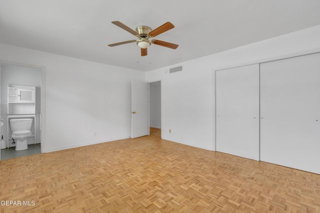 3929 LAS VEGAS Drive, El Paso, TX 79902