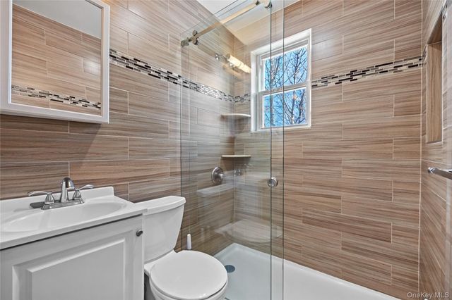 2229 73rd Street, East Elmhurst, NY 11370