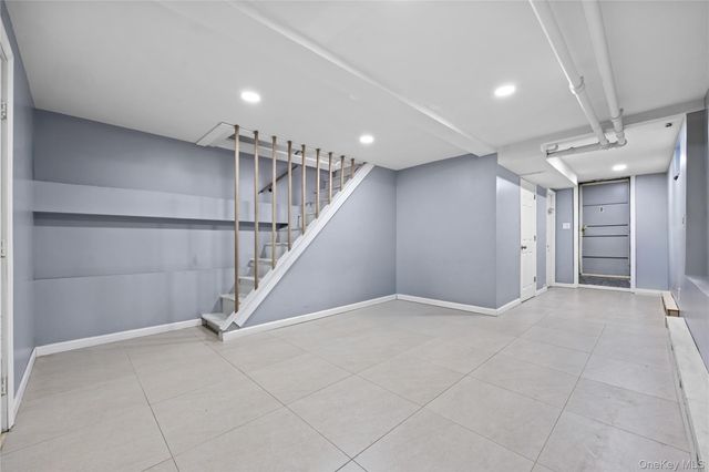 2229 73rd Street, East Elmhurst, NY 11370