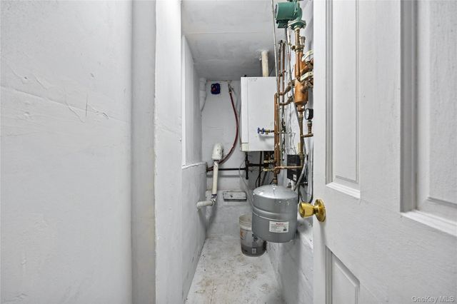 2229 73rd Street, East Elmhurst, NY 11370