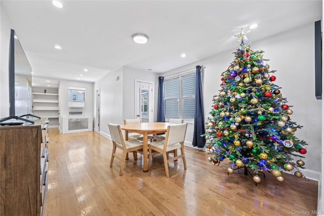 2229 73rd Street, East Elmhurst, NY 11370