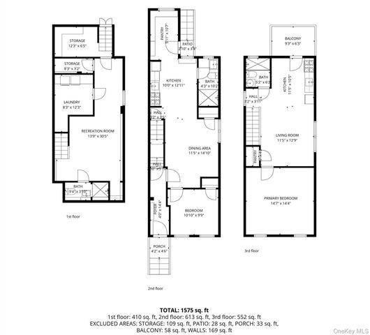 2229 73rd Street, East Elmhurst, NY 11370