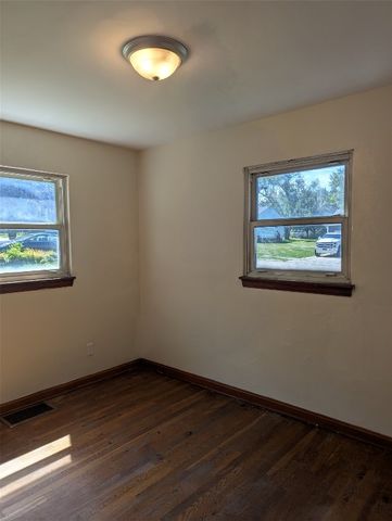 2227 E 38TH Street, Erie, PA 16510