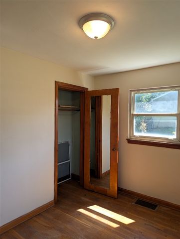 2227 E 38TH Street, Erie, PA 16510