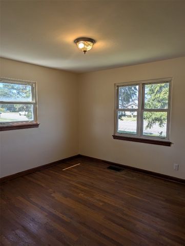 2227 E 38TH Street, Erie, PA 16510