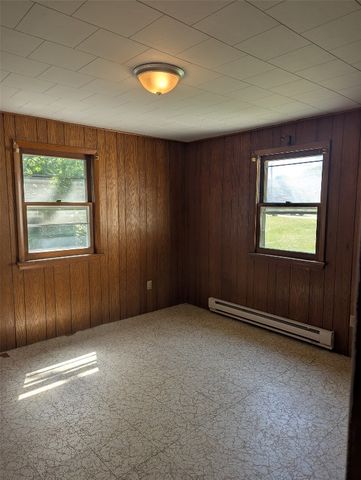 2227 E 38TH Street, Erie, PA 16510