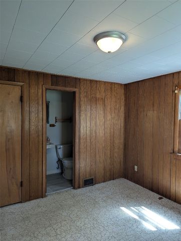 2227 E 38TH Street, Erie, PA 16510