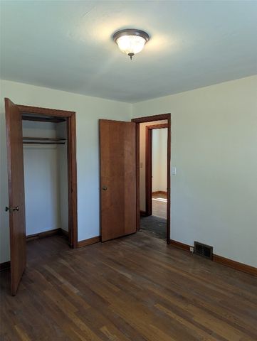 2227 E 38TH Street, Erie, PA 16510