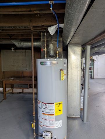 2227 E 38TH Street, Erie, PA 16510