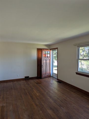 2227 E 38TH Street, Erie, PA 16510