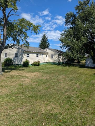 2227 E 38TH Street, Erie, PA 16510