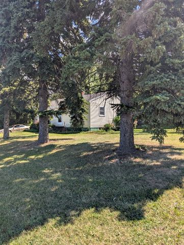 2227 E 38TH Street, Erie, PA 16510