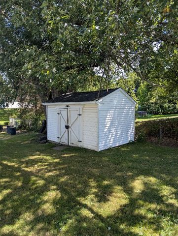 2227 E 38TH Street, Erie, PA 16510