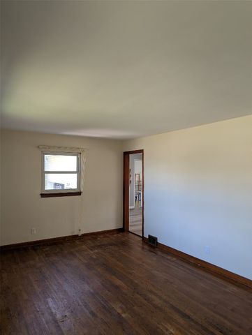 2227 E 38TH Street, Erie, PA 16510