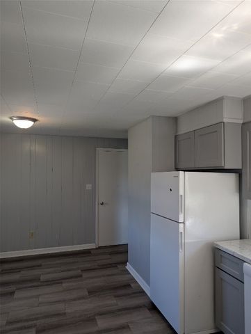 2227 E 38TH Street, Erie, PA 16510