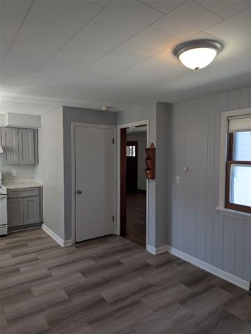 2227 E 38TH Street, Erie, PA 16510