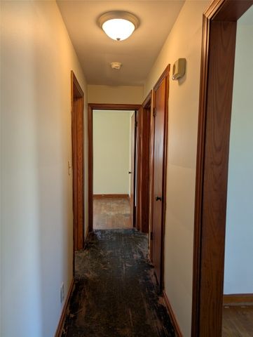 2227 E 38TH Street, Erie, PA 16510