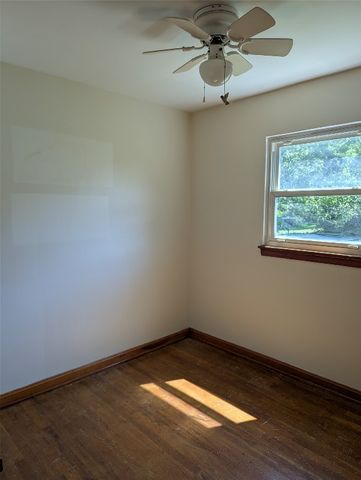 2227 E 38TH Street, Erie, PA 16510