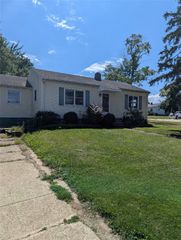 2227 E 38TH Street, Erie, PA 16510