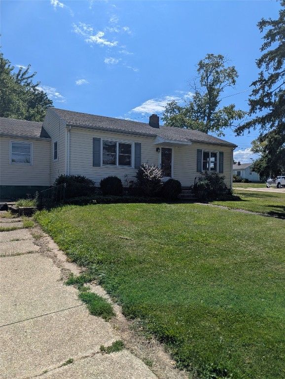 2227 E 38TH Street, Erie, PA 16510