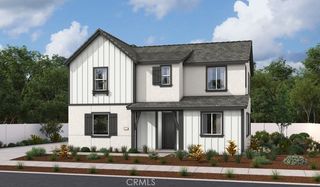 16131 Douglas Street, Chino, CA 91708