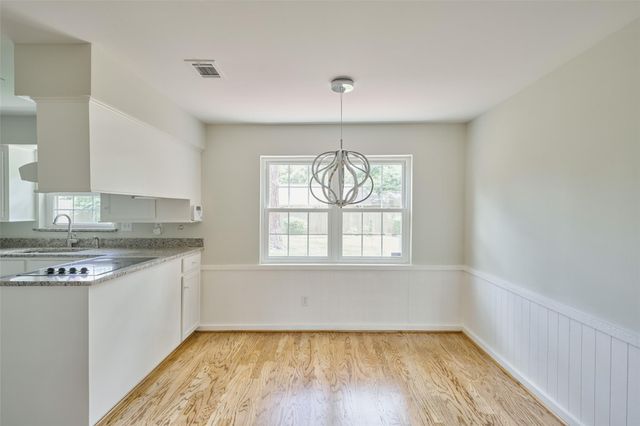 12402 Stafford Springs Drive, Houston, TX 77077