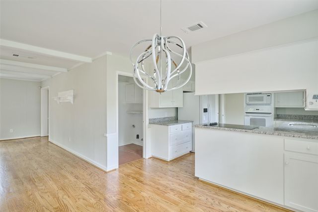 12402 Stafford Springs Drive, Houston, TX 77077