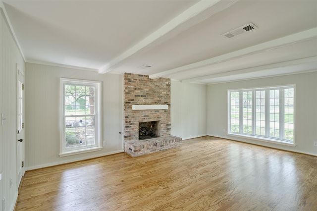 12402 Stafford Springs Drive, Houston, TX 77077