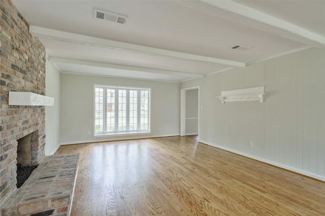 12402 Stafford Springs Drive, Houston, TX 77077